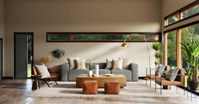 Dalcolo atelier